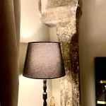 Apartamento Goethe House In Old Town Zurique
