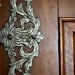 아파트 Goethe House In Old Town *