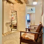 Goethe House In Old Town 아파트 취리히
