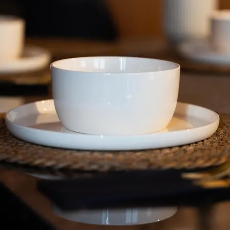 Goethe House In Old Town Apartment *