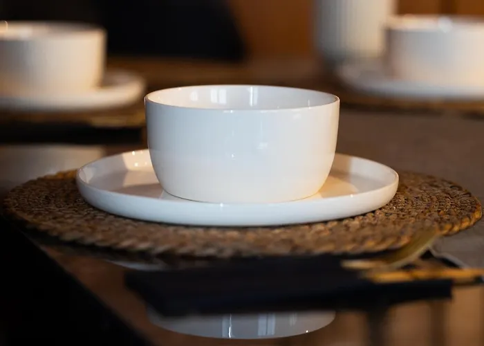 Goethe House In Old Town Apartman *