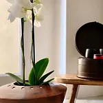 Goethe House In Old Town Appartement Zurich